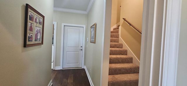 104 Cruz Court, Dothan, AL 36303