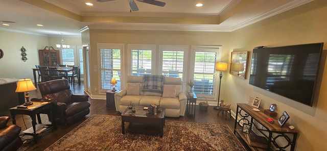 104 Cruz Court, Dothan, AL 36303