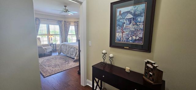 104 Cruz Court, Dothan, AL 36303