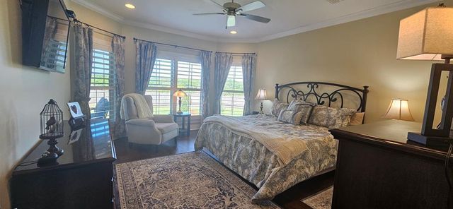 104 Cruz Court, Dothan, AL 36303