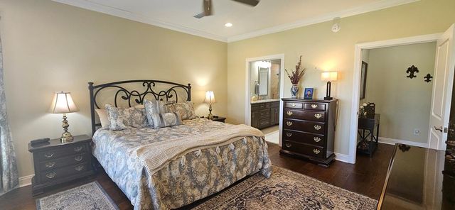104 Cruz Court, Dothan, AL 36303