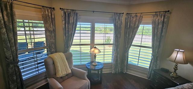104 Cruz Court, Dothan, AL 36303