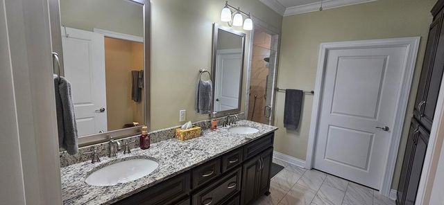 104 Cruz Court, Dothan, AL 36303