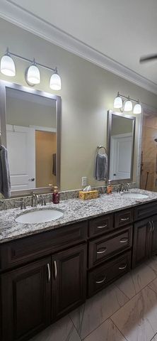 104 Cruz Court, Dothan, AL 36303