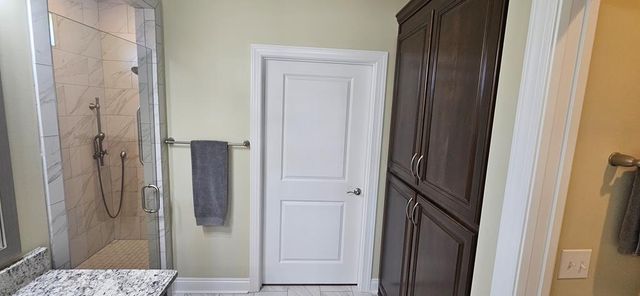 104 Cruz Court, Dothan, AL 36303