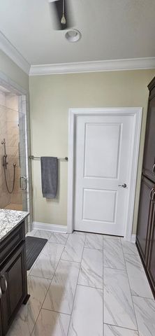 104 Cruz Court, Dothan, AL 36303