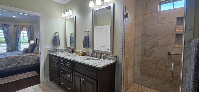 104 Cruz Court, Dothan, AL 36303