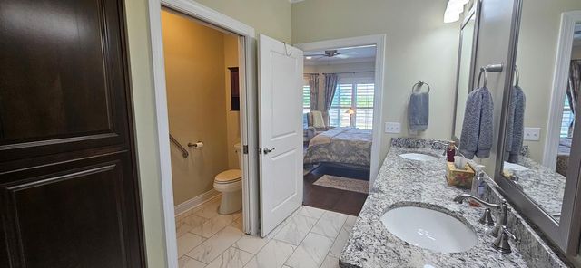 104 Cruz Court, Dothan, AL 36303