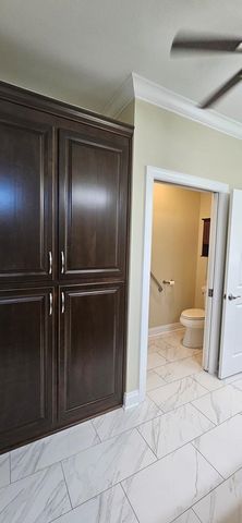 104 Cruz Court, Dothan, AL 36303