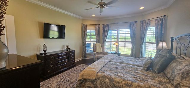 104 Cruz Court, Dothan, AL 36303