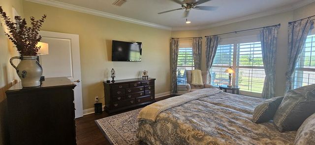 104 Cruz Court, Dothan, AL 36303