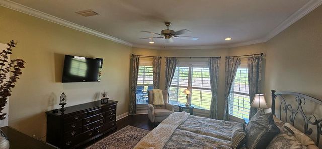 104 Cruz Court, Dothan, AL 36303