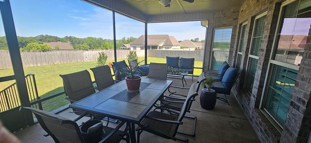 104 Cruz Court, Dothan, AL 36303