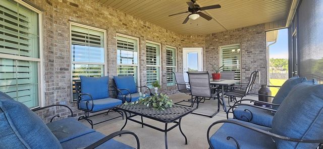 104 Cruz Court, Dothan, AL 36303
