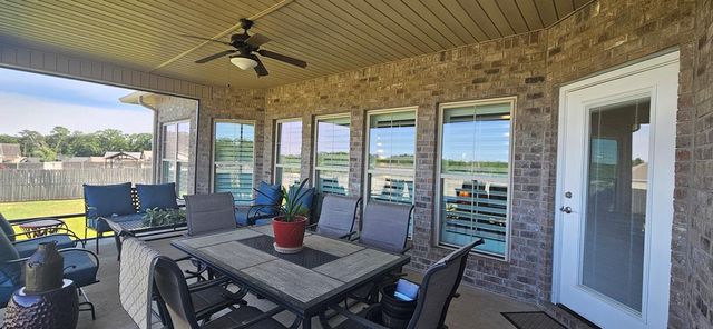 104 Cruz Court, Dothan, AL 36303