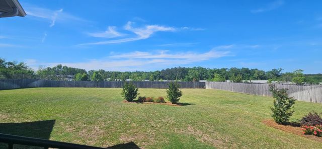 104 Cruz Court, Dothan, AL 36303