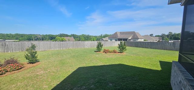 104 Cruz Court, Dothan, AL 36303