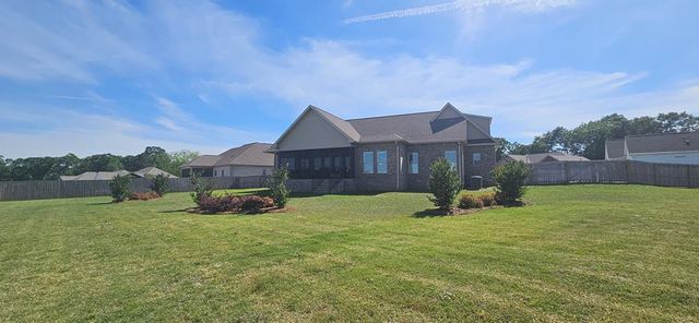 104 Cruz Court, Dothan, AL 36303