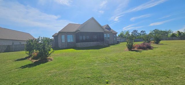 104 Cruz Court, Dothan, AL 36303