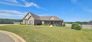 104 Cruz Court, Dothan, AL 36303