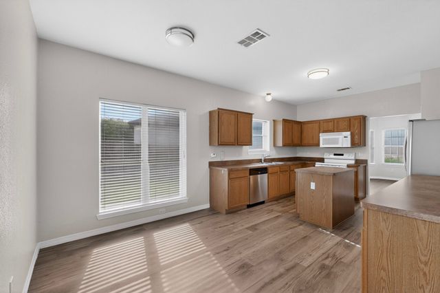 3401 Newgate Street, Midlothian, TX 76065