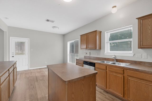3401 Newgate Street, Midlothian, TX 76065