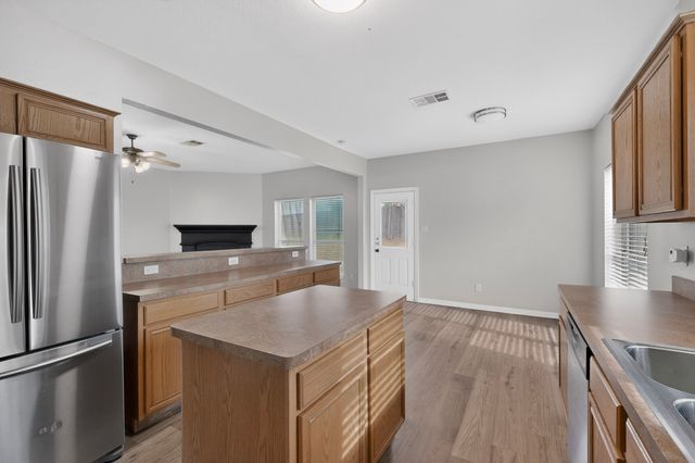 3401 Newgate Street, Midlothian, TX 76065