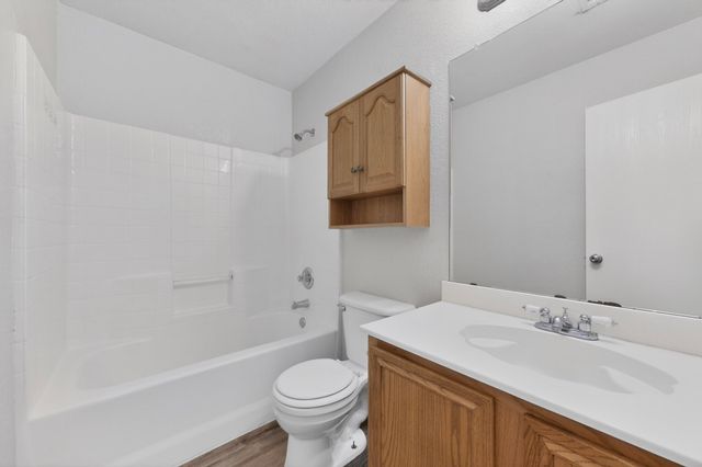 3401 Newgate Street, Midlothian, TX 76065