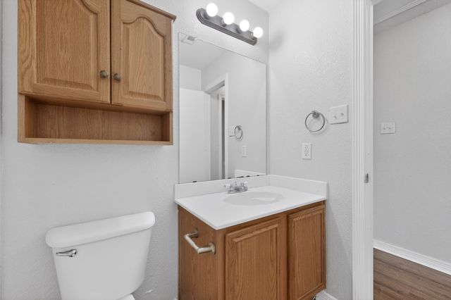 3401 Newgate Street, Midlothian, TX 76065