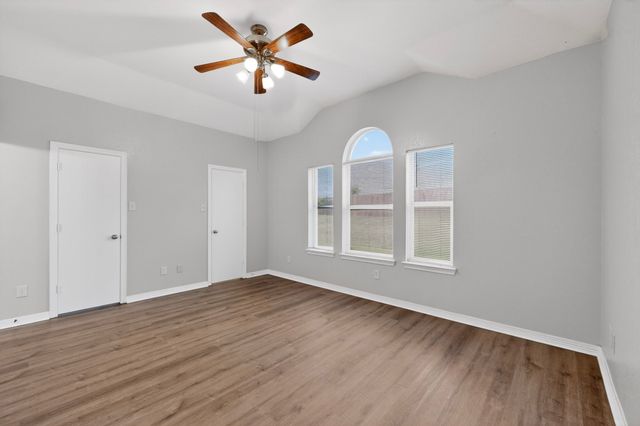 3401 Newgate Street, Midlothian, TX 76065