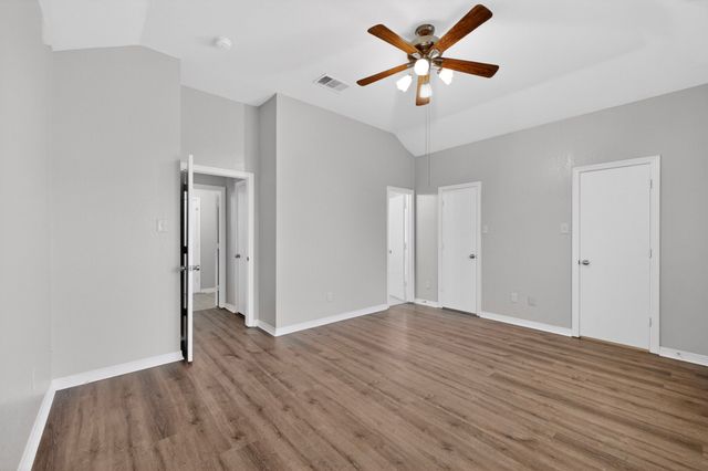 3401 Newgate Street, Midlothian, TX 76065