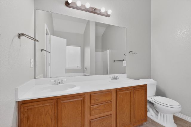 3401 Newgate Street, Midlothian, TX 76065