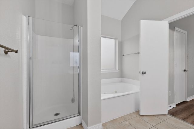 3401 Newgate Street, Midlothian, TX 76065