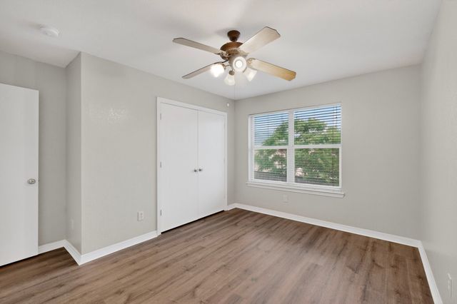 3401 Newgate Street, Midlothian, TX 76065