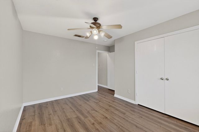 3401 Newgate Street, Midlothian, TX 76065