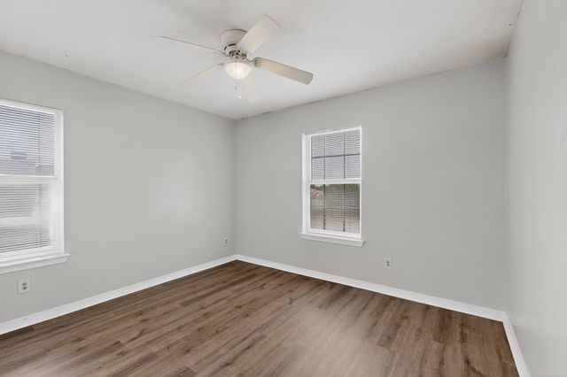 3401 Newgate Street, Midlothian, TX 76065