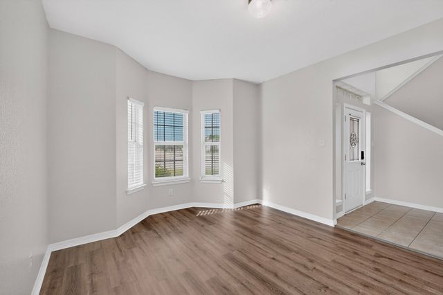 3401 Newgate Street, Midlothian, TX 76065