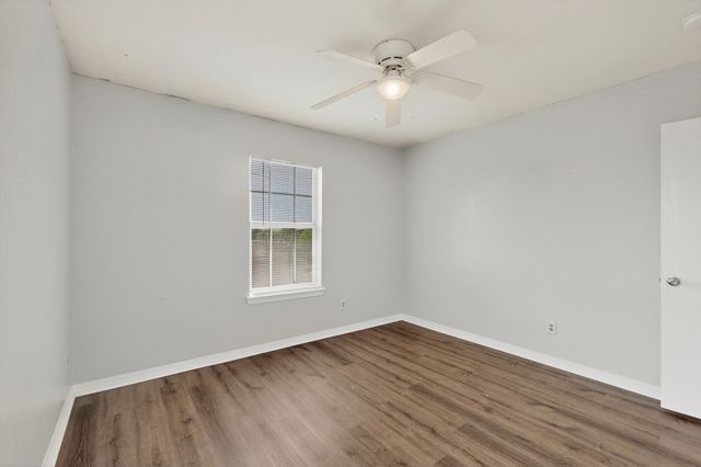 3401 Newgate Street, Midlothian, TX 76065