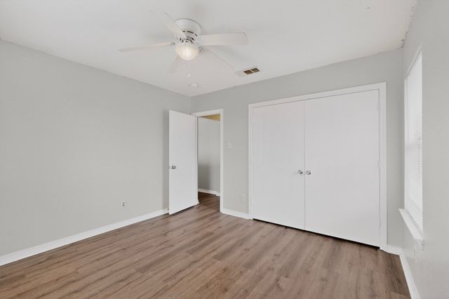 3401 Newgate Street, Midlothian, TX 76065