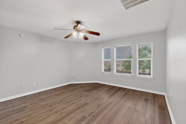 3401 Newgate Street, Midlothian, TX 76065