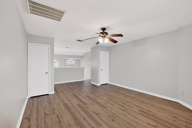 3401 Newgate Street, Midlothian, TX 76065