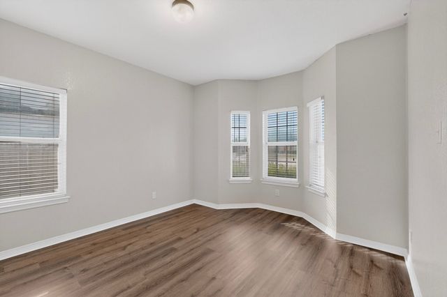 3401 Newgate Street, Midlothian, TX 76065