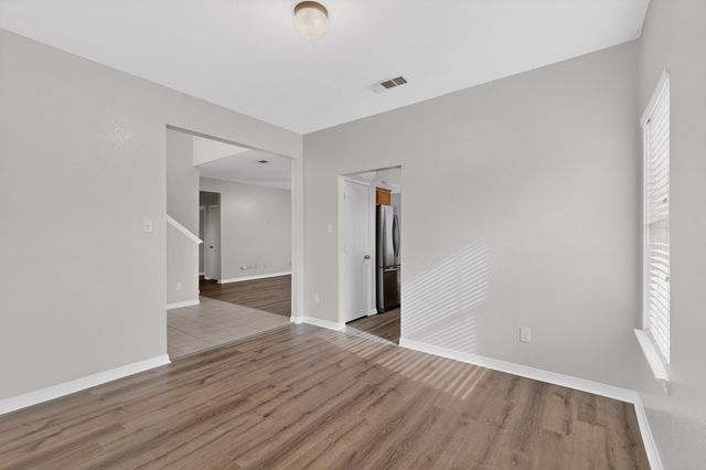 3401 Newgate Street, Midlothian, TX 76065