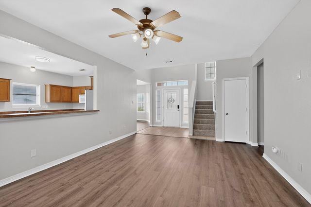3401 Newgate Street, Midlothian, TX 76065