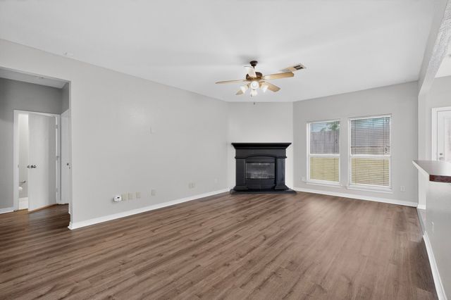 3401 Newgate Street, Midlothian, TX 76065