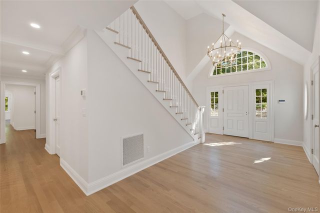 20 Cutler Road, Greenwich, CT 06831