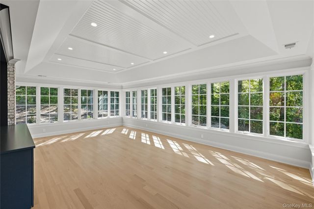 20 Cutler Road, Greenwich, CT 06831