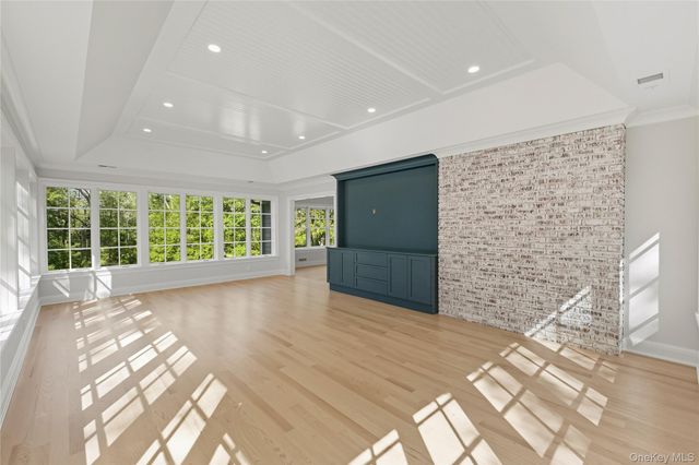 20 Cutler Road, Greenwich, CT 06831