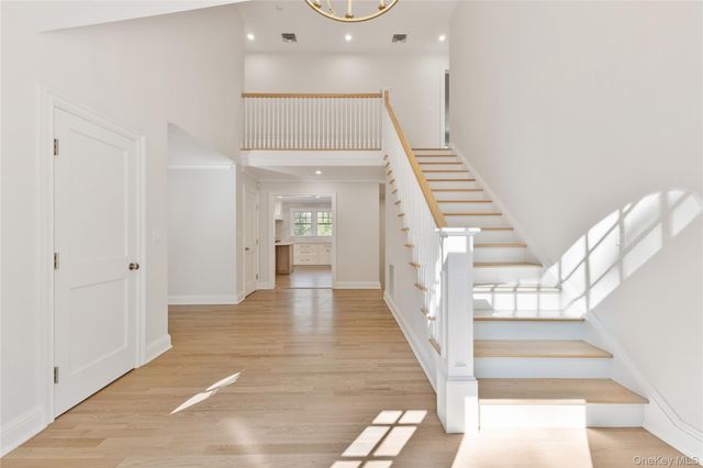 20 Cutler Road, Greenwich, CT 06831