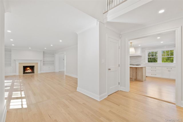 20 Cutler Road, Greenwich, CT 06831